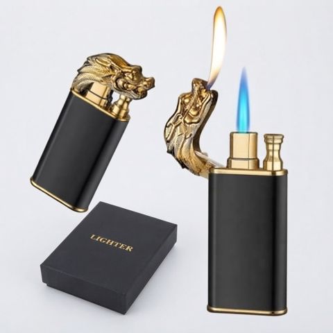 Alışqan 38799019, metal, qara — Bakı
