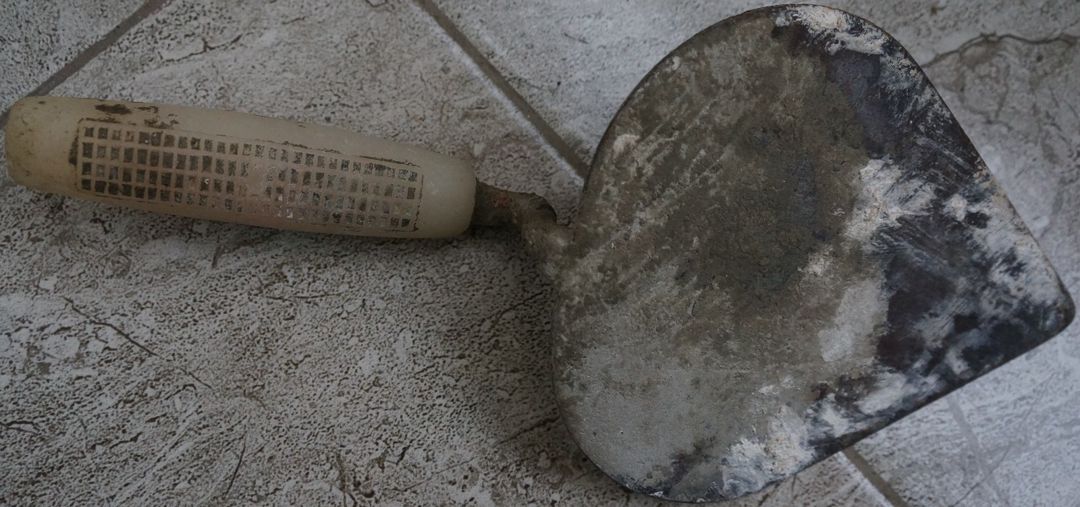 Mala — Təmir və inşaat, Bakı (2)