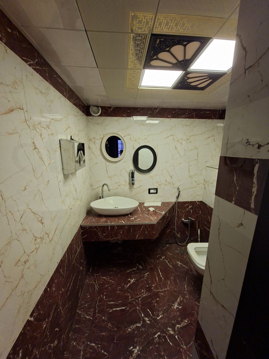 Satılır obyekt 85 m² — Əmlak, Bakı (10)