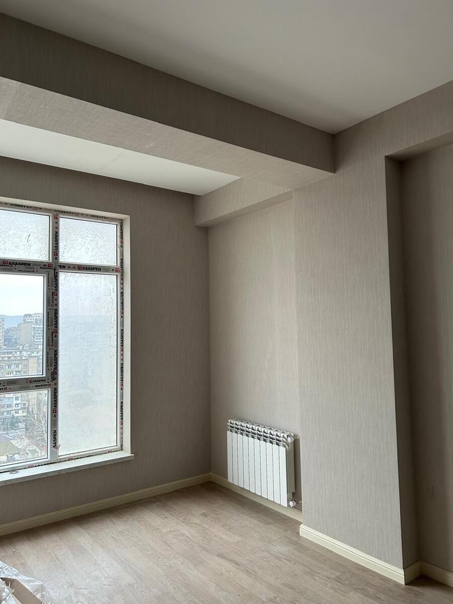 Satılır 4 otaqlı yeni tikili 170.7 m² — Mənzil, Bakı (10)