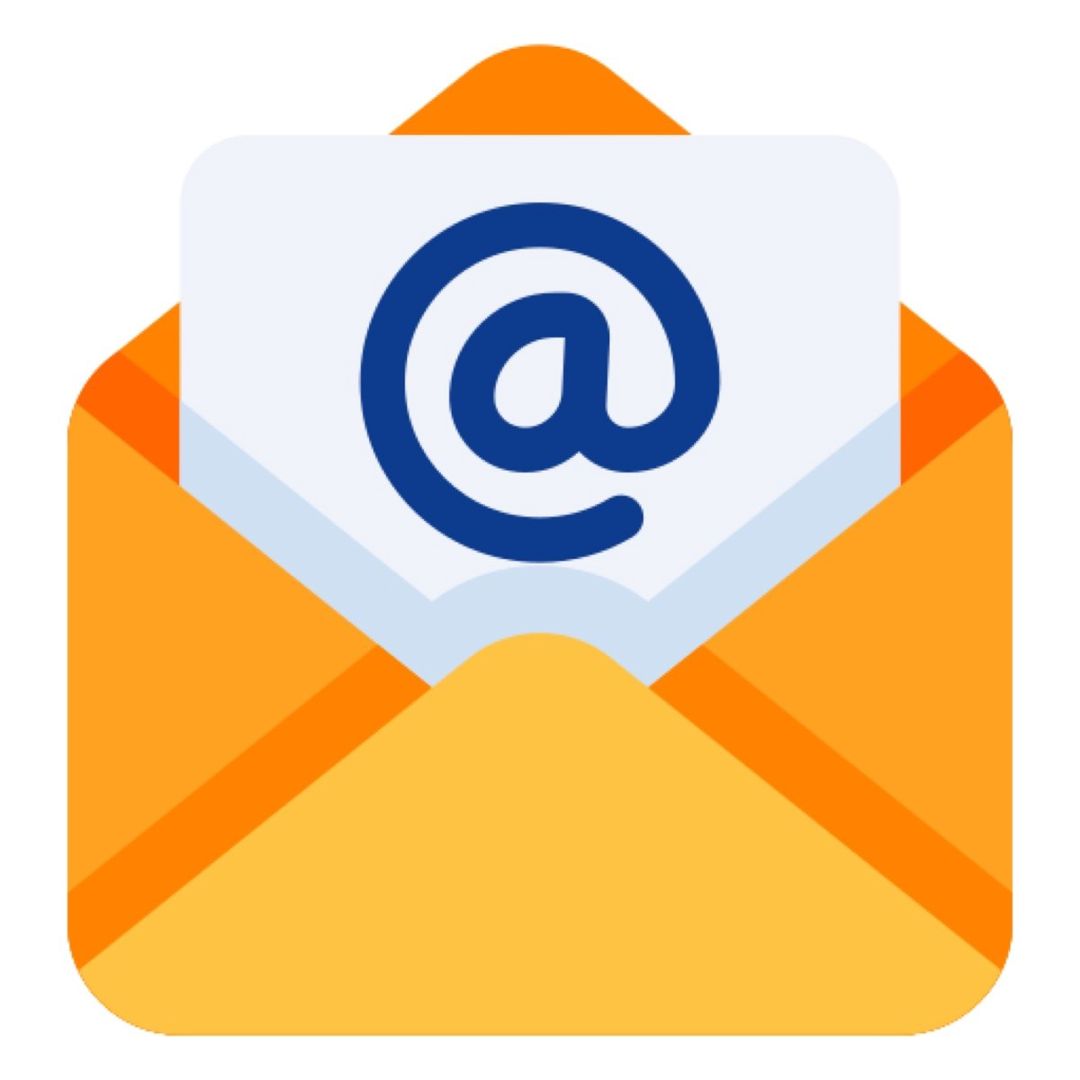 Kooperativ mail xidməti — Reklama, IT, marketing, Bakı