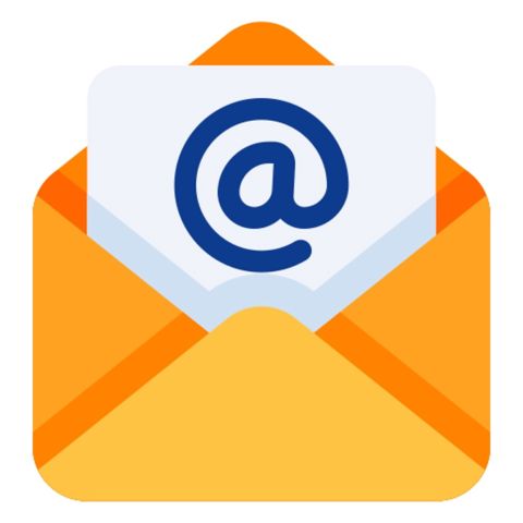 Kooperativ mail xidməti — 200 ₼ · Bakı · Reklama, IT, marketing Kooperativ mail xidməti — Bakı