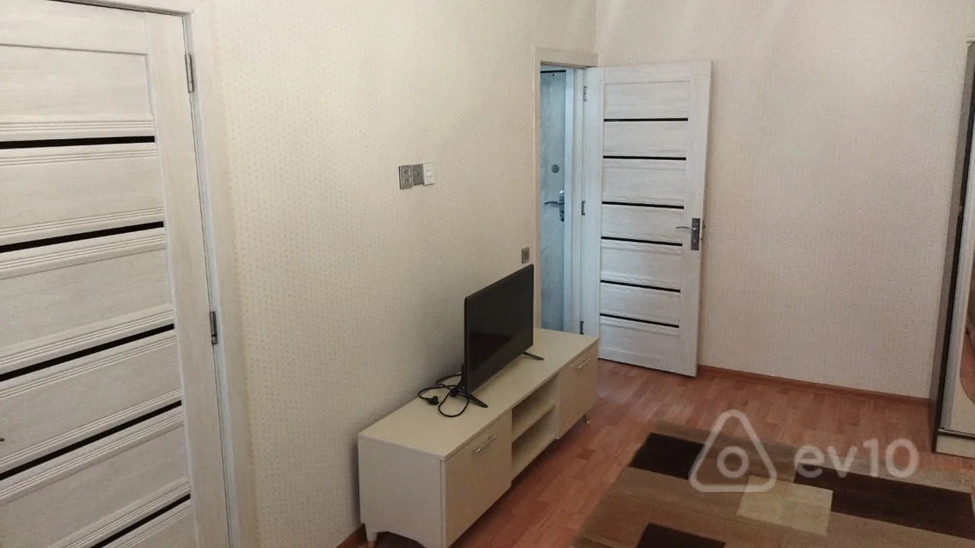 2 otaqlı mənzil, 45 m², 20 Yanvar kucəsi — kirayə — Mənzil, Bakı (3)