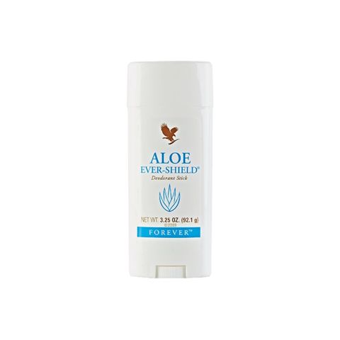 Dezodorant Stick Aloe Ever-shield 92.1 gr — Bakı