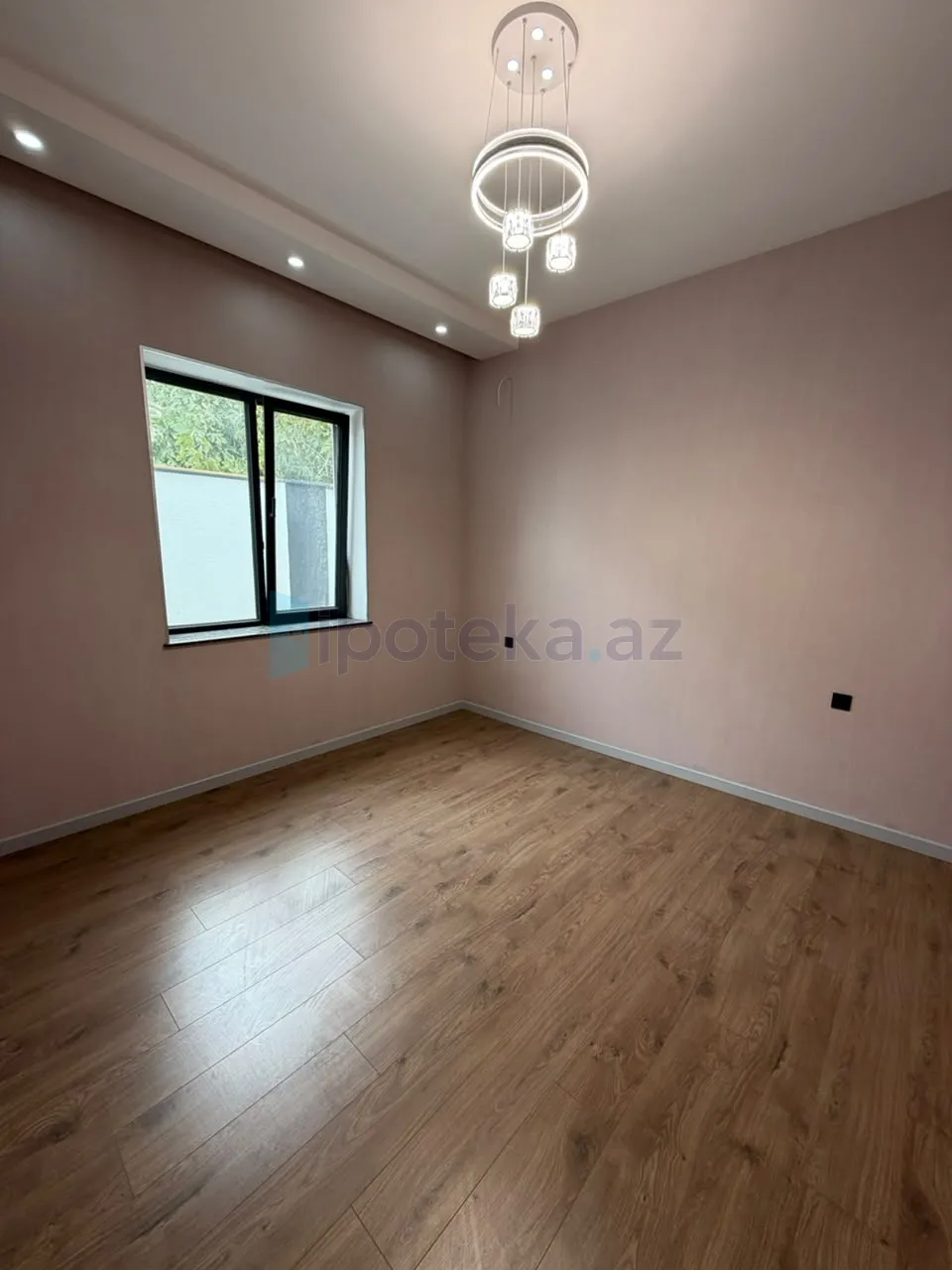 Satılır: 4 Otaq, Bağlar, Xəzər r., Buzovna q., 180.00 m² — Torpaq, Buzovna (10)