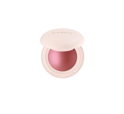 Ənlik No Brand Soft Pinch Luminous Powder Blush Truth 2.8 q — Bakı
