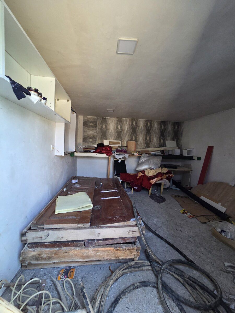 4 sot torpaq sahəsi, Şirvan r — Torpaq, Şirvan (12)