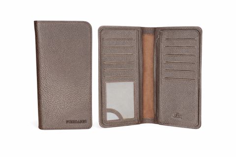 Pul kisəsi 8611 — Bakı