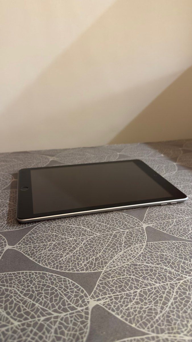 Apple iPad 6-cı nəsil, 32 GB — Planshetlər, Bakı (6)