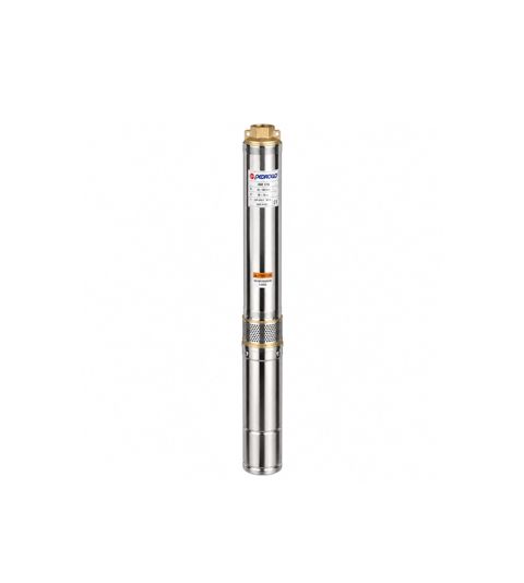 Su nasosu Comfort 4SDM4/14-1,1 — Bakı