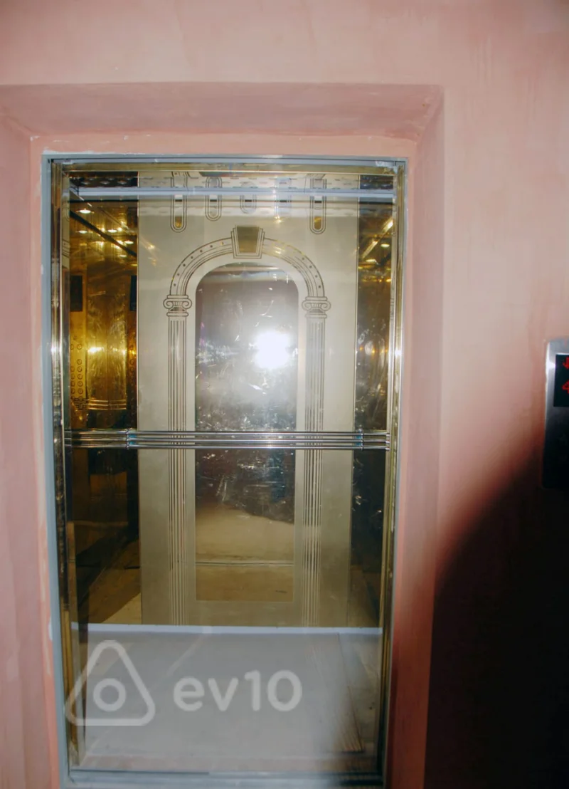 2 otaqlı mənzil, 75 m², M.hadi — kirayə — Daire