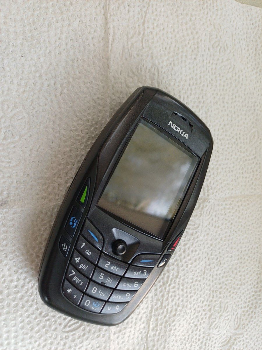 Nokia telefonlar — Smartfonlar, Bakı (8)