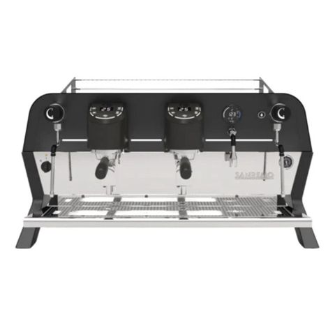 Qəhvə maşını "Sanremo F18 SB 2gr" — Bakı