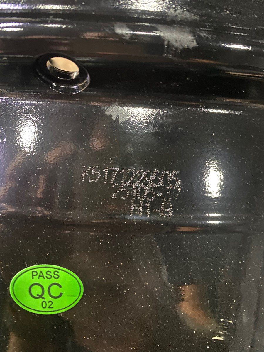 BMW G05 diskləri R22 — Ehtiyat hissələri və aksesuarlar, Bakı (5)