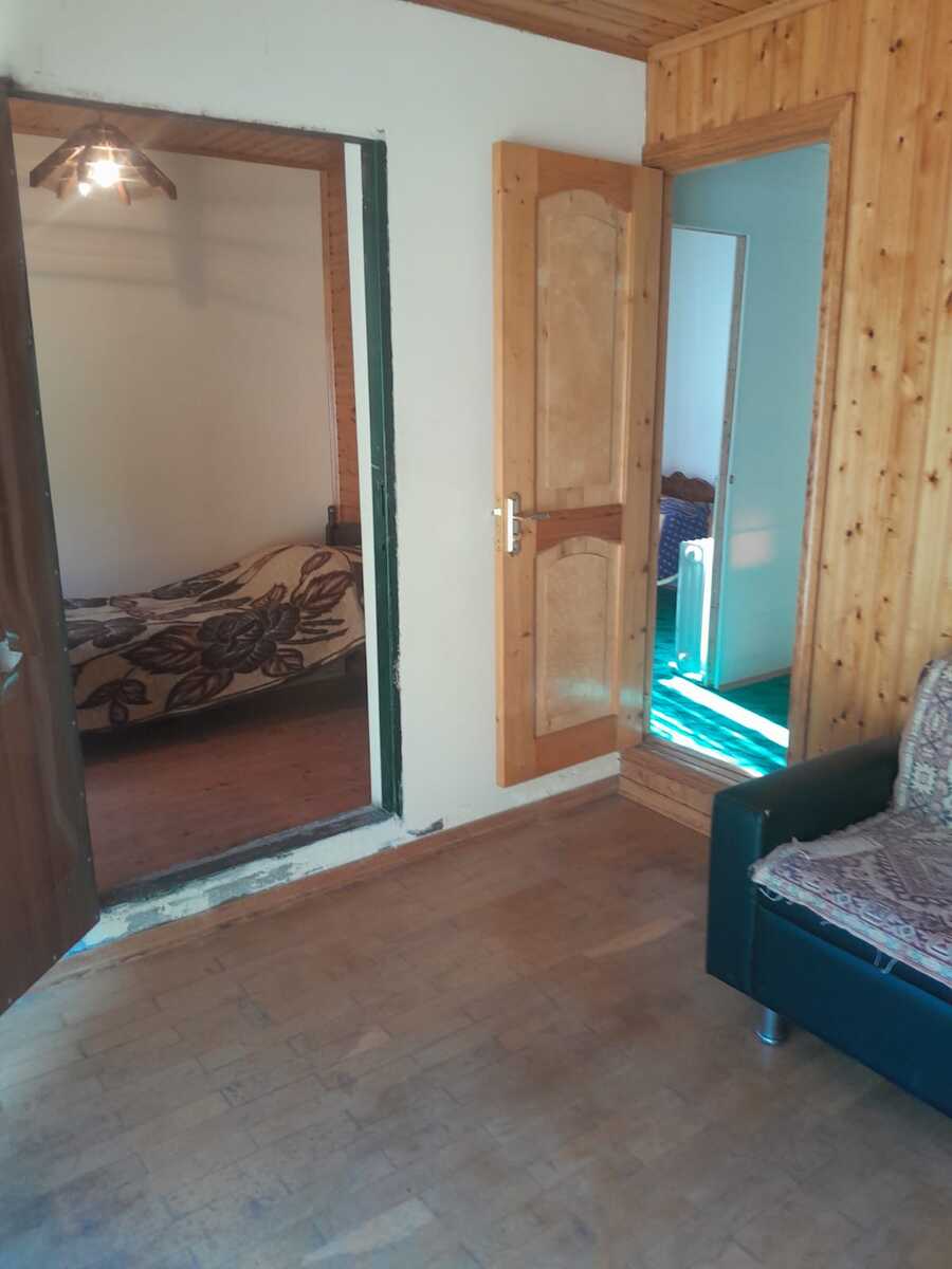 Bağ evi, Nabran r — Ev, villa (6)
