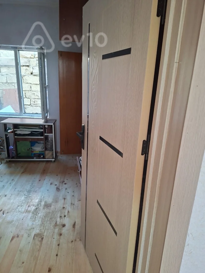 3 otaqlı həyət evi, 200 m², Buzovna — Ev, villa, Bakı (11)