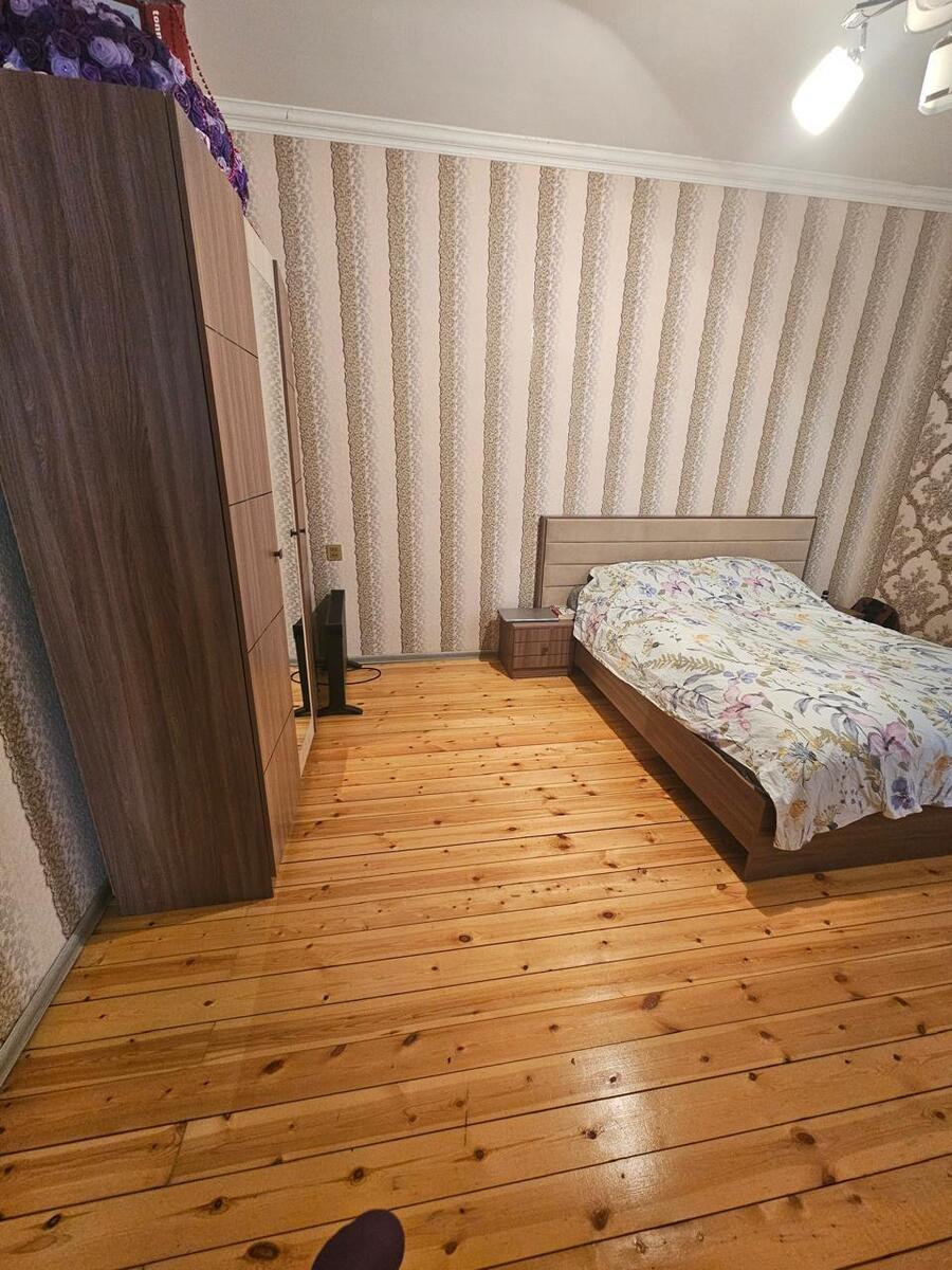 Satılır 4 otaqlı həyət evi/bağ evi 134 m² — Ev, villa, Xırdalan (6)