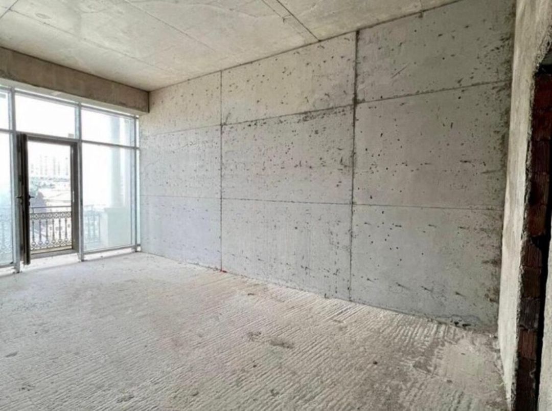 Satılır 4 otaqlı yeni tikili 241 m² — Mənzil, Bakı (8)