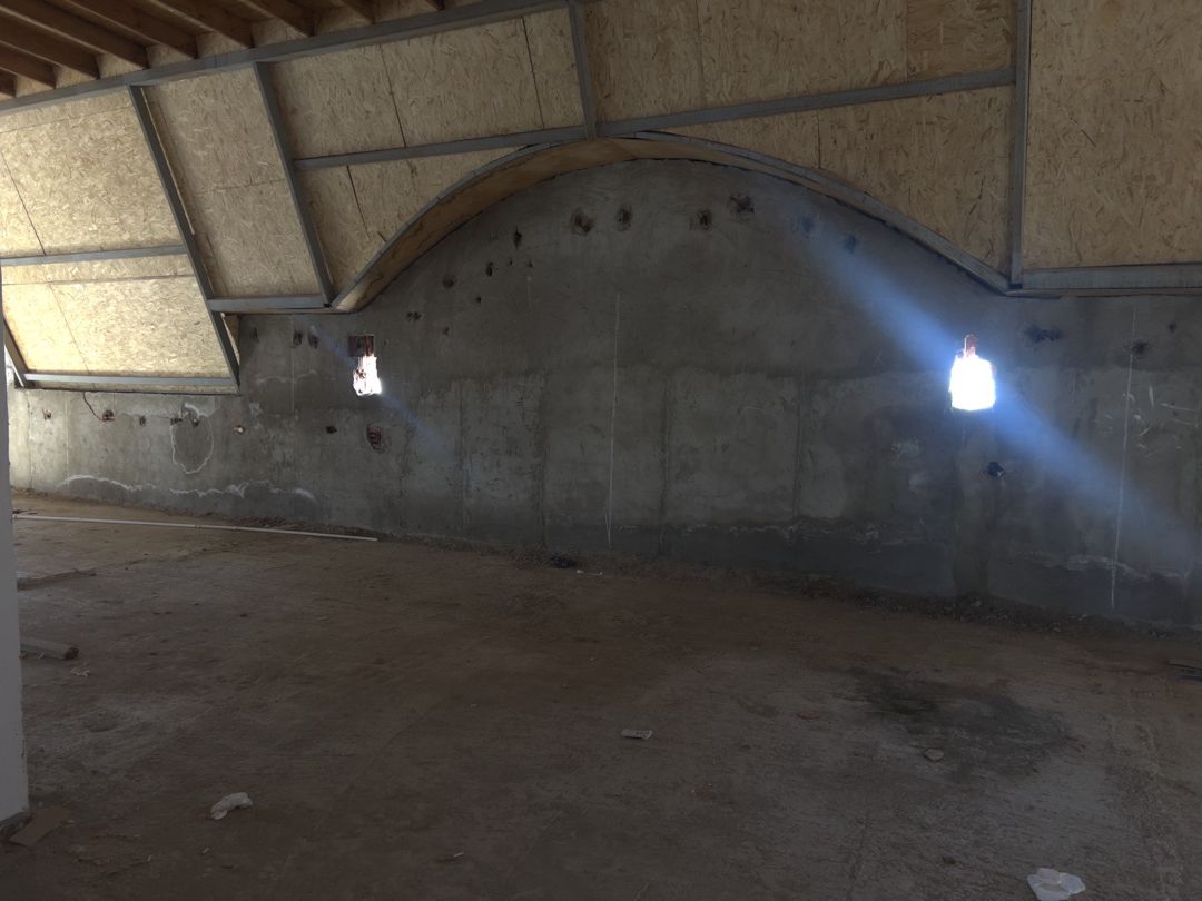 Satılır 2 otaqlı yeni tikili 82 m² — Mənzil, Bakı (3)