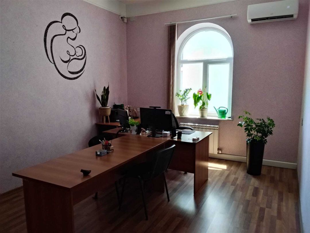 Satılır obyekt 715 m² — Əmlak, Bakı (11)