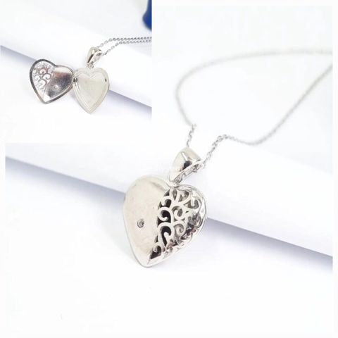 Gümüş Boyunbagi №1037 — 45 ₼ · Bakı · Qolye və zəncir Gümüş Boyunbagi №1037 — Bakı