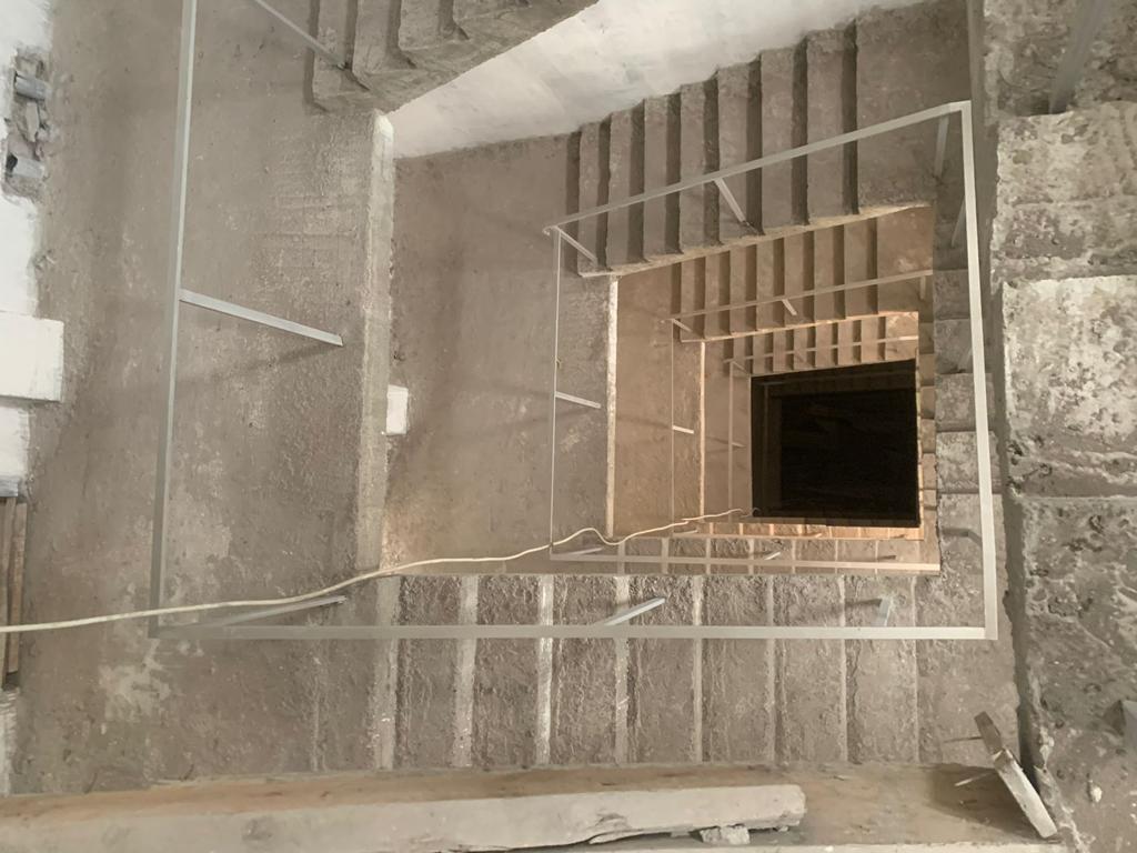Satılır obyekt 2000 m² — Əmlak, Bakı (3)