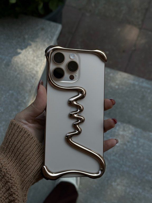 Snake case — Smartfonlar, Bakı
