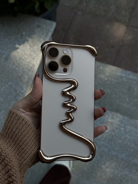 Snake case — Bakı