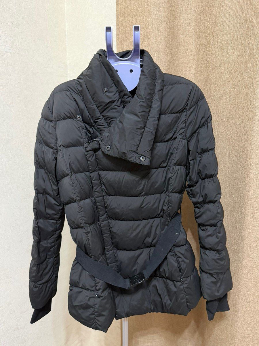 Gödəkçə Michael Kors — Geyim, ayakkabı, aksesuarlar, Bakı (3)