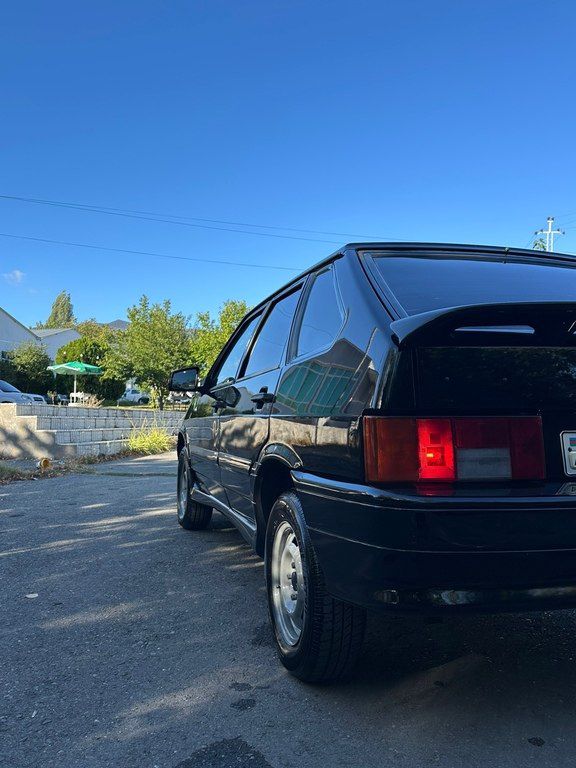 Lada (VAZ) 2114, 1.6 L, 2012 il, 248 734 km — Avtomobillər, Şəki (4)