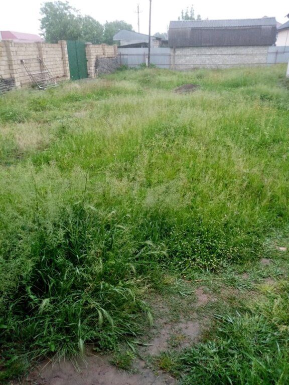 Həyət evi, Lənkəran ş — Ev, villa, Lənkəran (3)