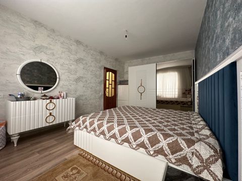 Satılır 3 otaqlı köhnə tikili 70 m² — Bakı