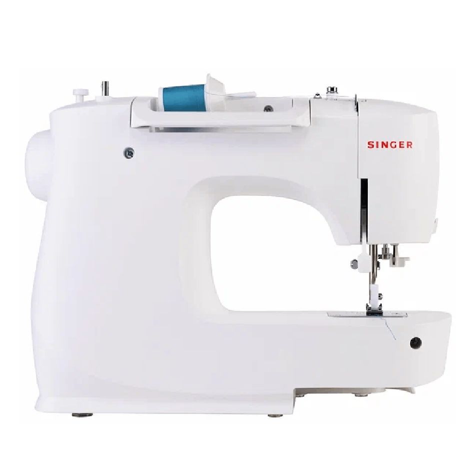 Tikiş maşını Singer M3305 (230223155) — Tikiş və işəmə maşınları, Bakı (2)