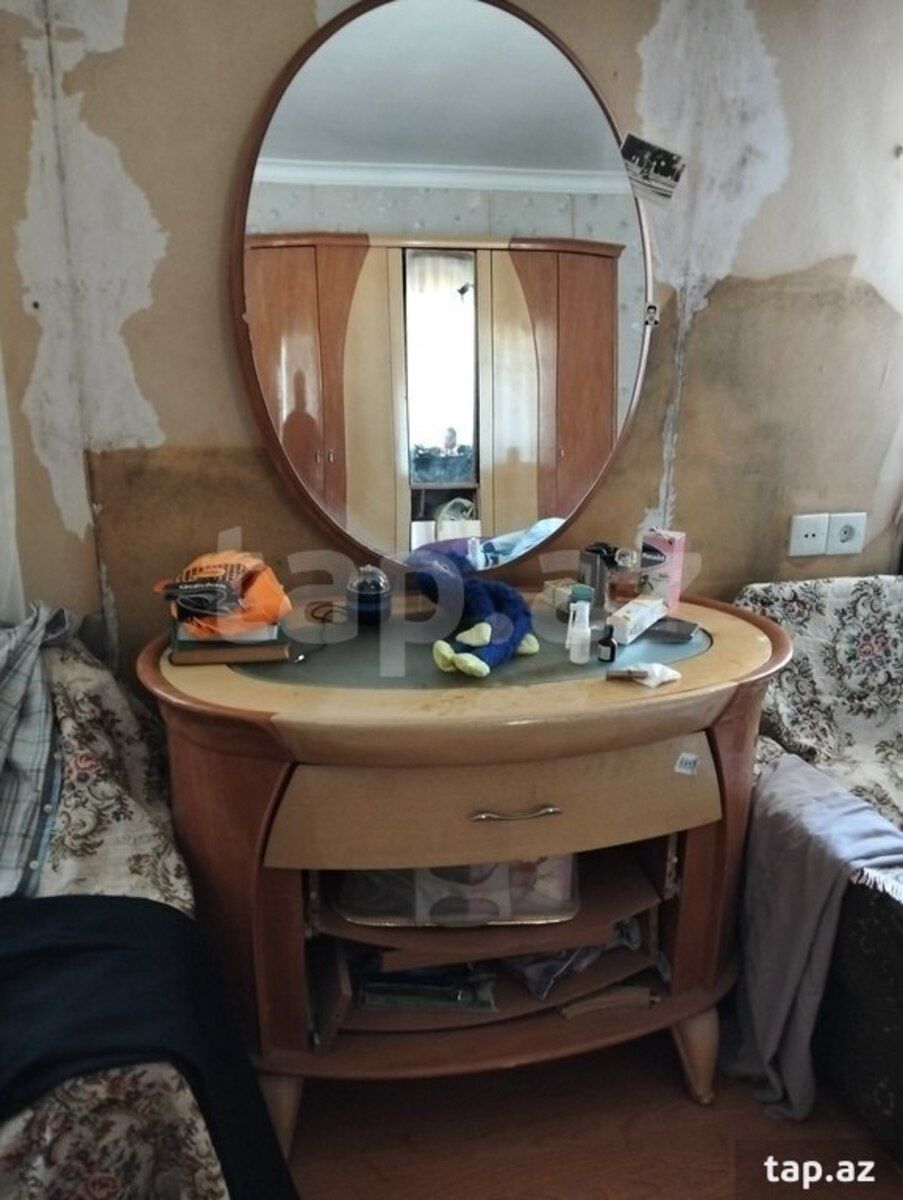 Komod — Mebel, Bakı