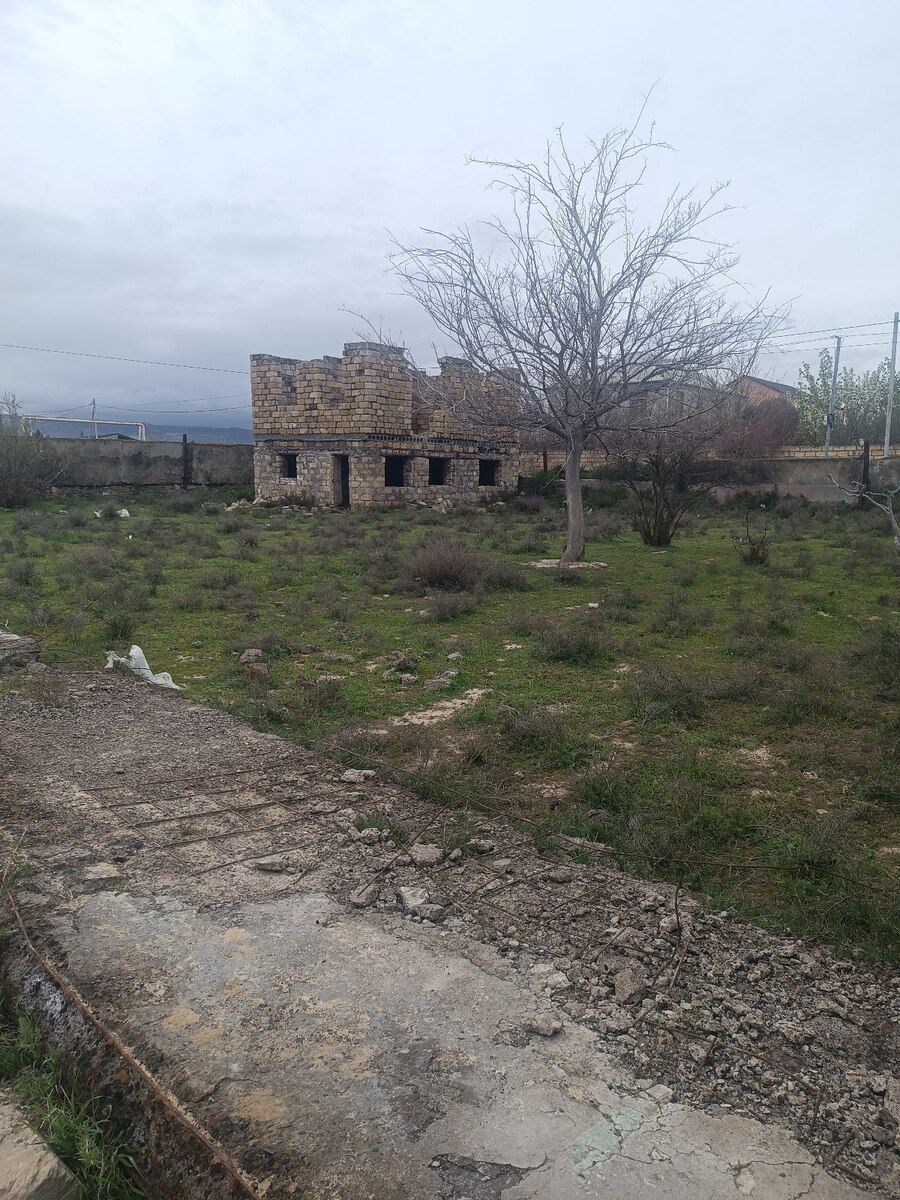 6 sot torpaq sahəsi, Sumqayıt ş — Torpaq, Sumqayıt (6)