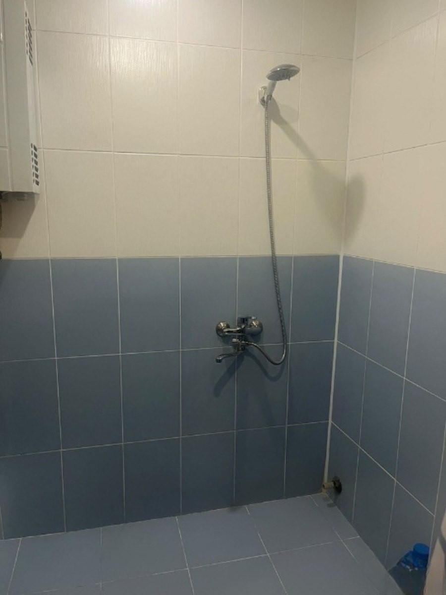Satılır 3 otaqlı köhnə tikili 66 m² — Mənzil, Bakı (12)