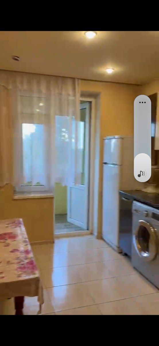 4-otaqlı mənzil kirayə verilir, Gəncə ş., 100 m² — Mənzil, Gəncə (2)