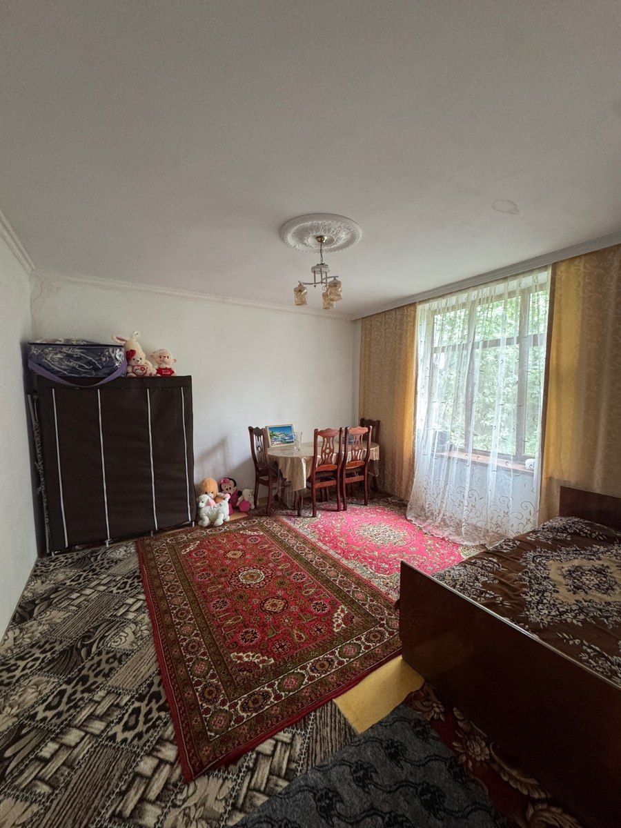 Bağ evi, Qusar r — Ev, villa, Qusar (7)