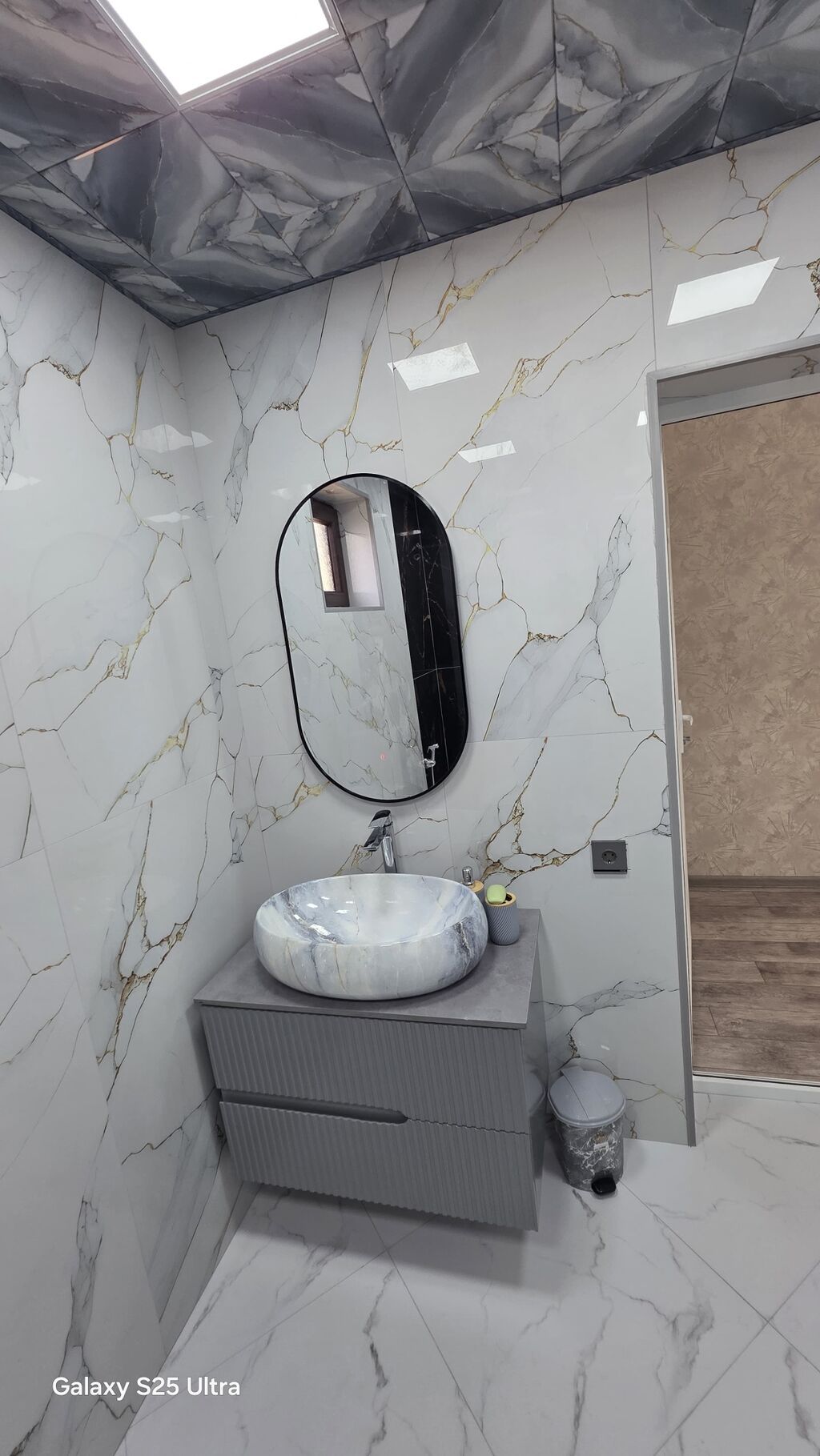 Günlük istirahət üçün həyətli villa(Adam sayı,Bayram günləri və Həfde — Ev, villa, Quba (7)