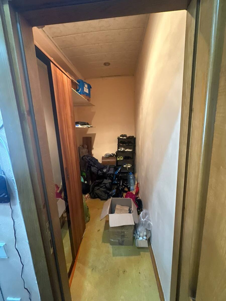 İcarəyə verilir 2 otaqlı yeni tikili 80 m² — Mənzil, Bakı (11)