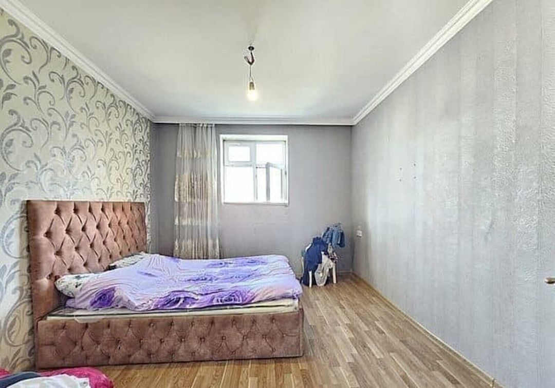 Satılır 2 otaqlı köhnə tikili 60 m² — Mənzil, Xırdalan (4)