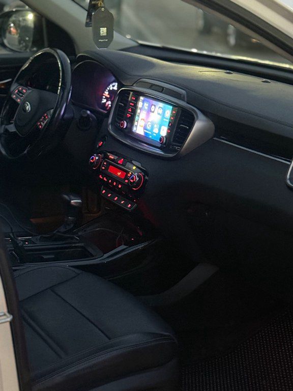 Kia Sorento, 2.0 L, 2018 il, 154 354 km 99-CQ-750 — Avtomobillər, Bakı (9)