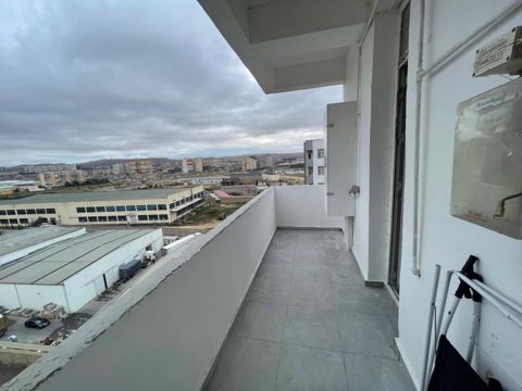 İcarəyə verilir 2 otaqlı yeni tikili 100 m² — Xırdalan