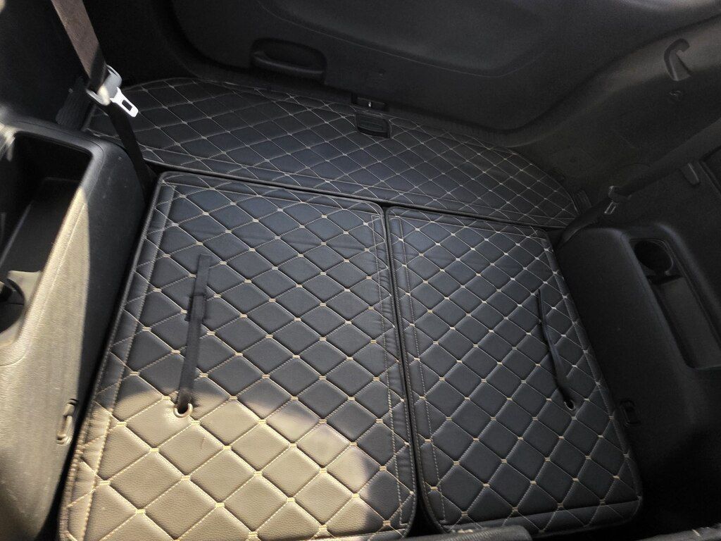 Kia Sorento, 2.0 L, 2015 il, 190 000 km 77-MT-785 — Avtomobillər, Bakı (6)