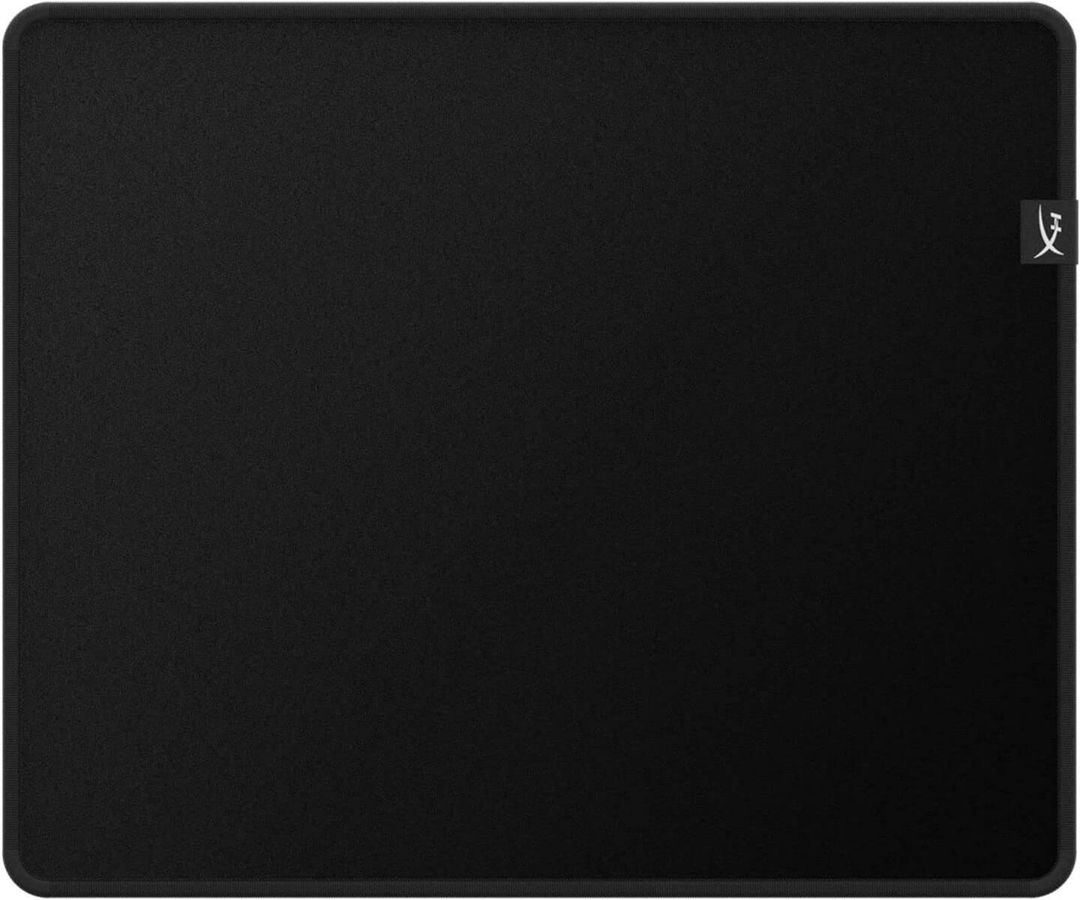 Siçan altlığı "HyperX Pulsefire Mat L (HMPM1-L)" — Periferik cihazlar, Bakı (7)