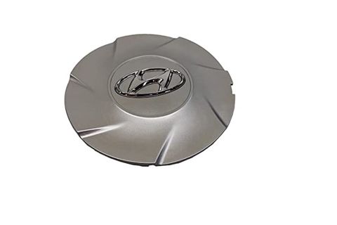 Hyundai Elantra 2011 üçün diskin kalpaktı — Bakı