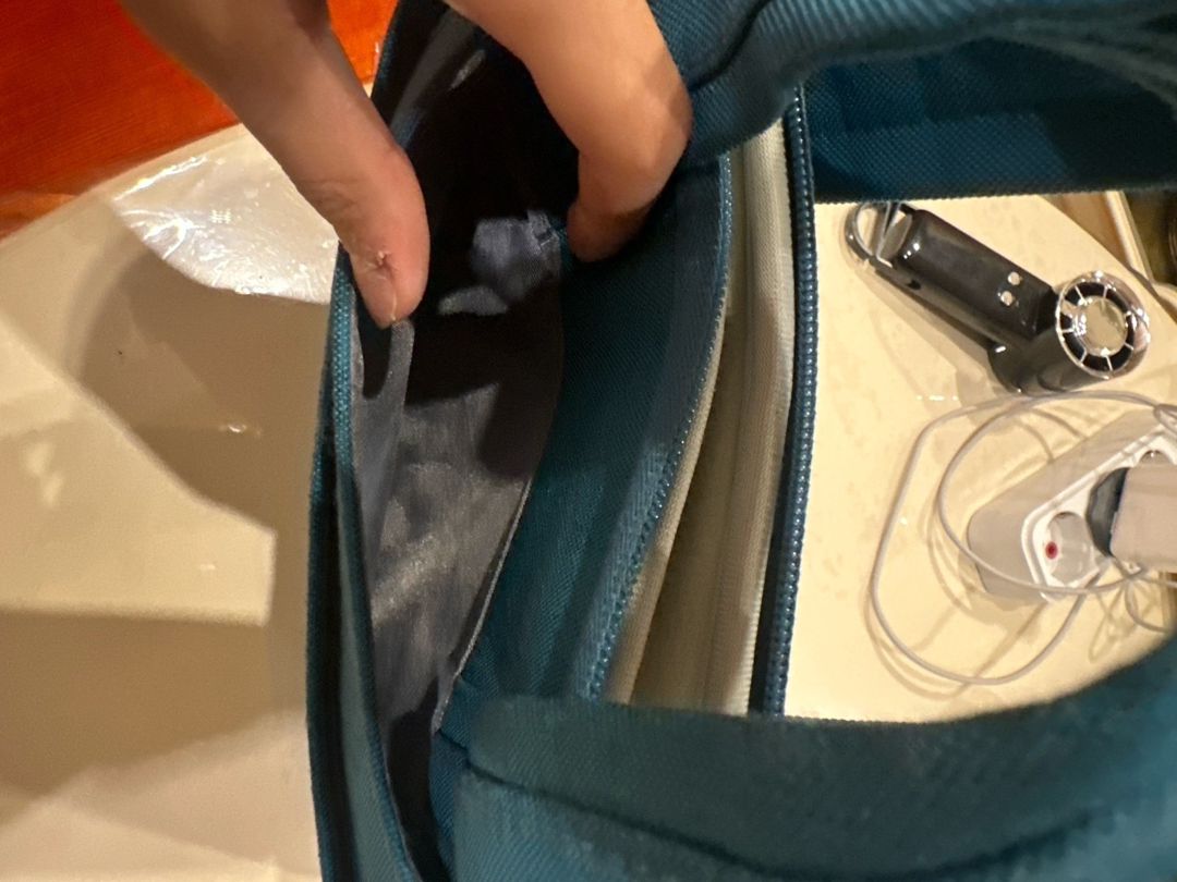 Noutbuk çantası — Noutbuklar, Bakı (5)