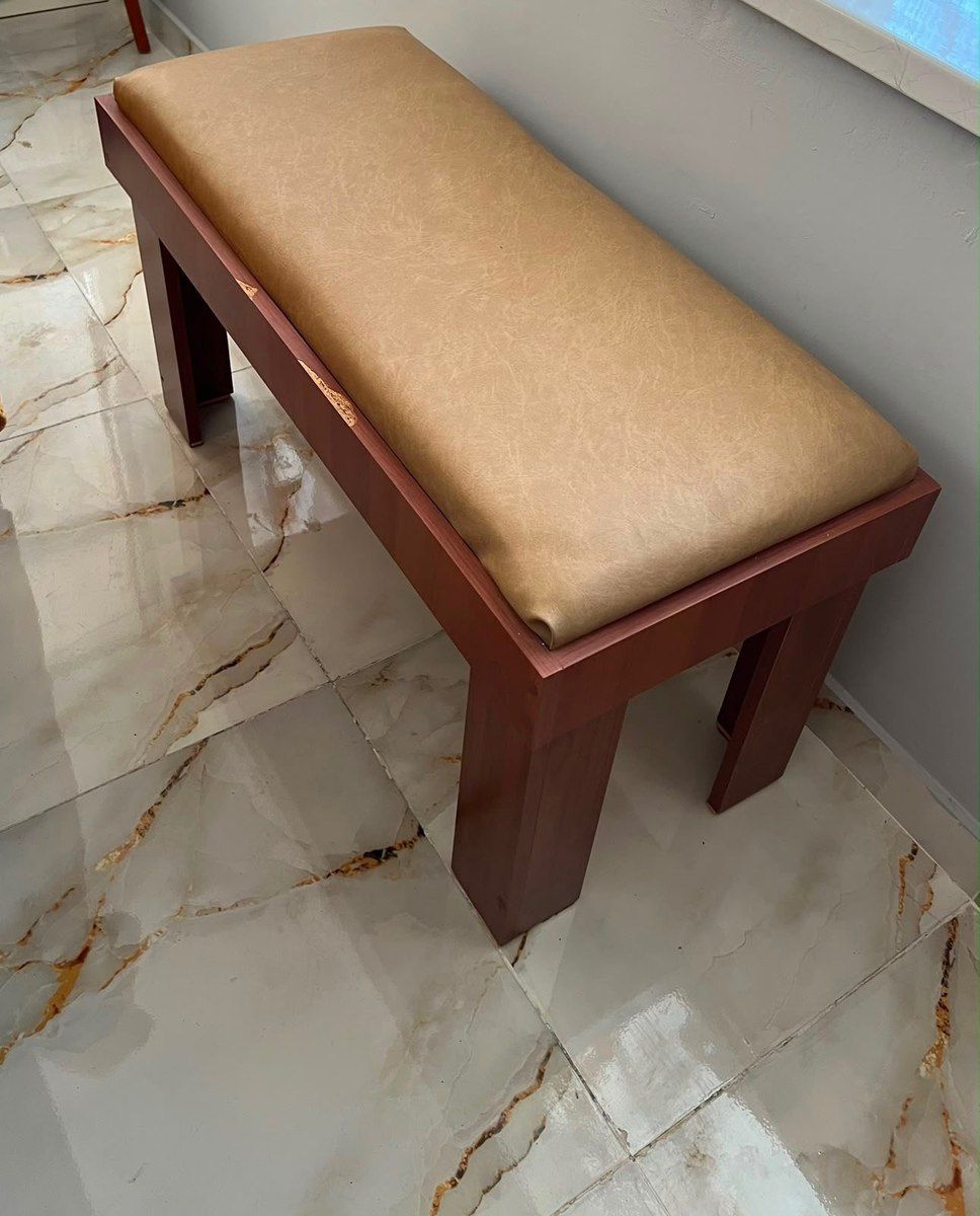 Qonaq otağı mebeli — Mebel, Bakı (6)