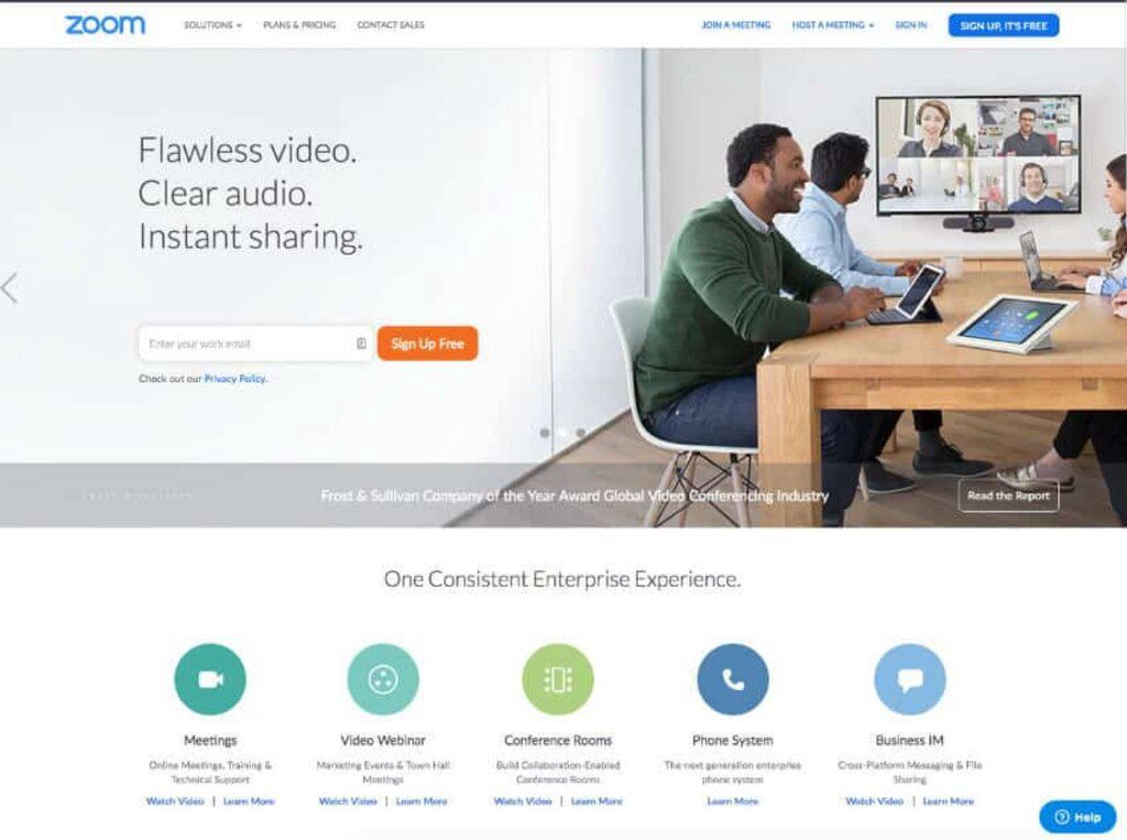 Sayt hazırlanması xidməti — Reklama, IT, marketing, Bakı (11)