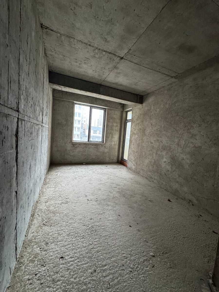 Satılır 2 otaqlı yeni tikili 96 m² — Mənzil, Bakı (12)